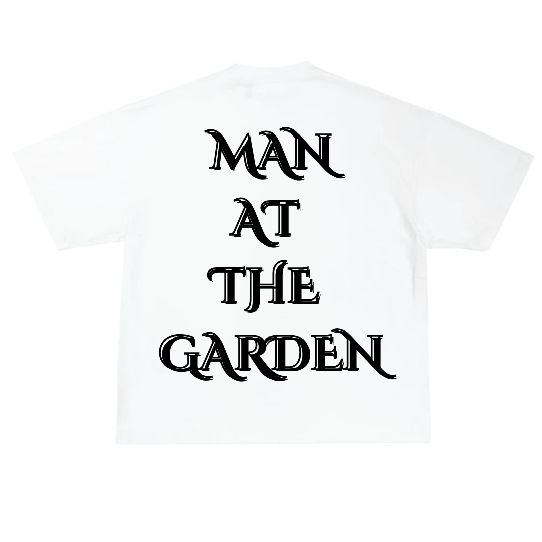 KENDRICK GNX TEE