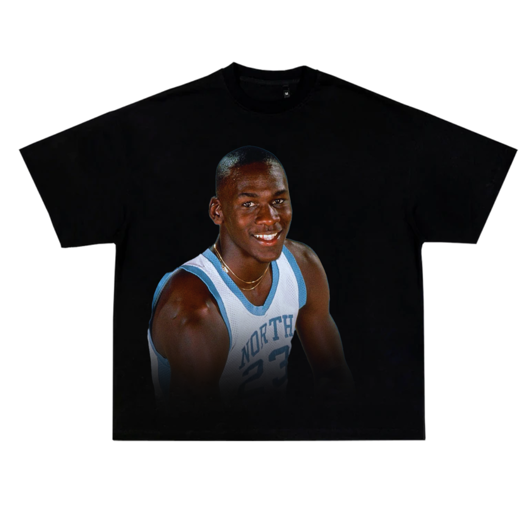 JORDAN NC EXCLUSIVE