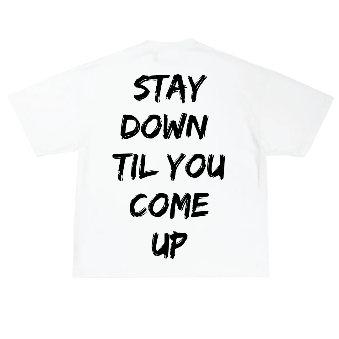 ACE TEE