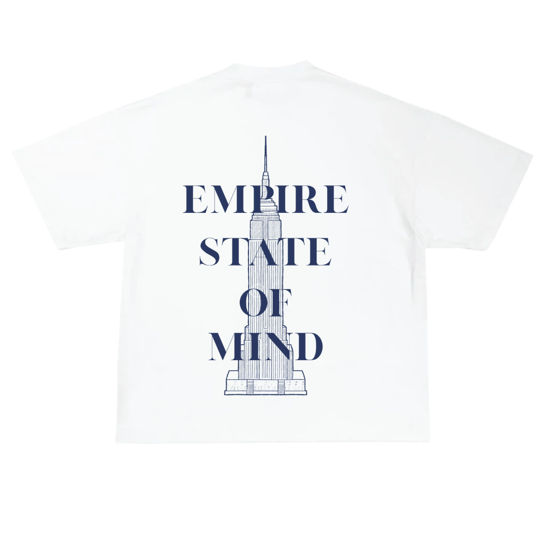 JAY Z TEE