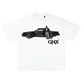KENDRICK GNX TEE
