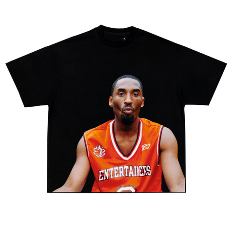 KOBE DYCKMAN TEE