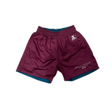 BIGGIE REVERSIBLE STARTER SHORTS