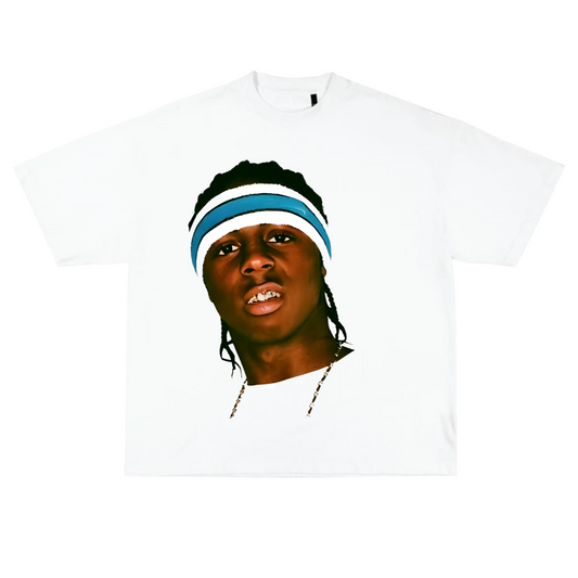 WEEZY TEE