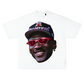 JORDAN TEE