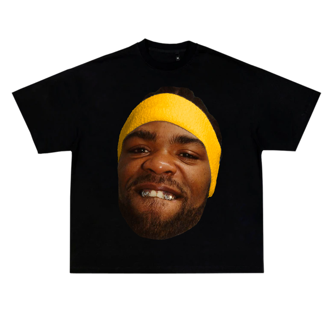 METHOD MAN