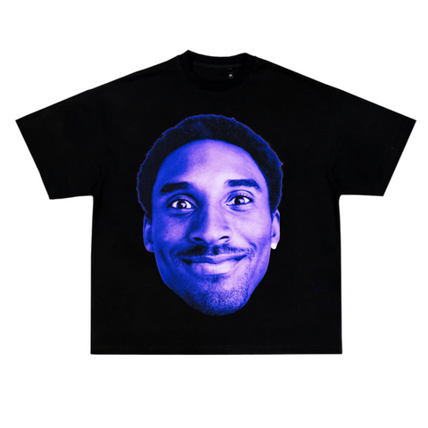 KOBE TEE