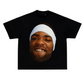 METHOD MAN