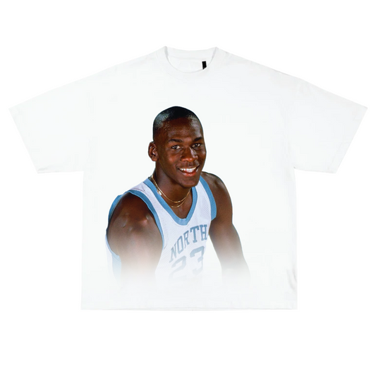 JORDAN NC EXCLUSIVE