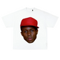 ACE TEE