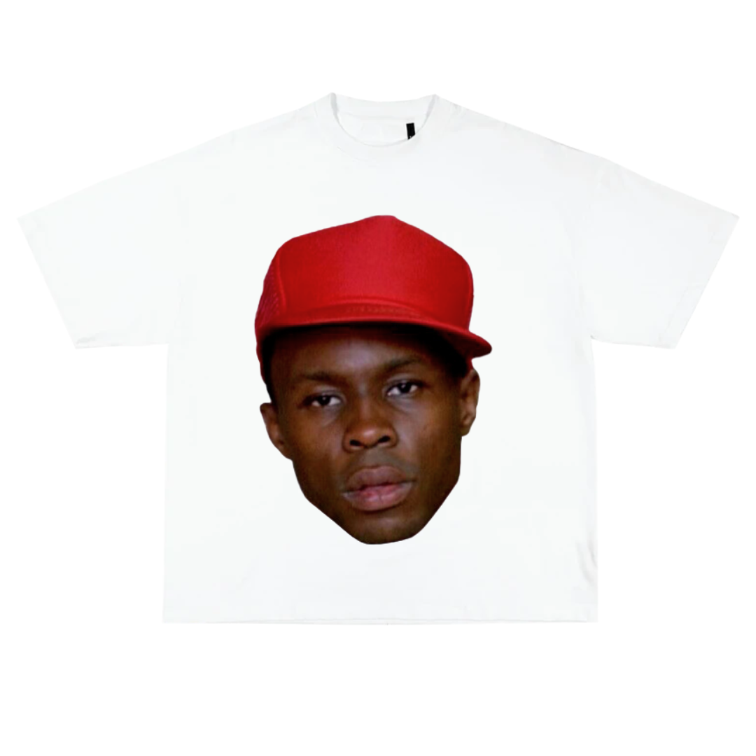 ACE TEE