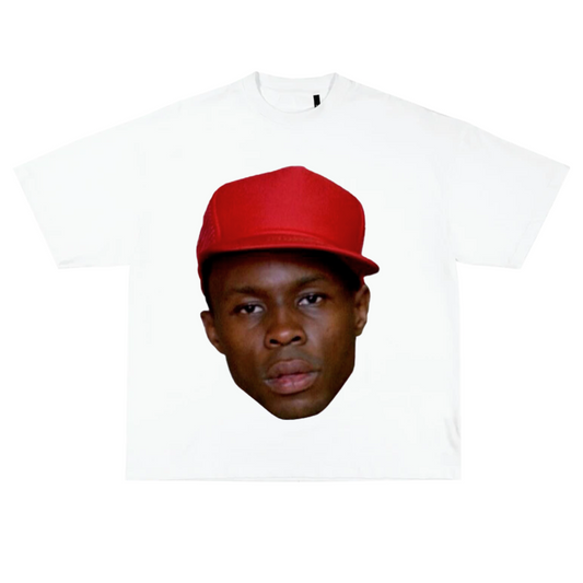 ACE TEE