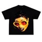 MISSY NEW TEE