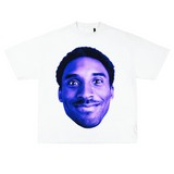 KOBE TEE