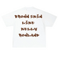 KELLY ROWLAND TEE