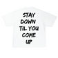 ACE TEE