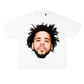 JCOLE TEE