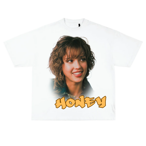 HONEY TEE