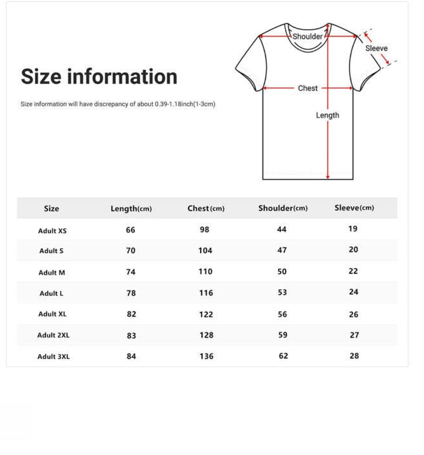 SPIKE TEE
