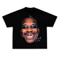 SHAQ TEE