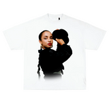 SADE TEE