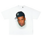 JAY Z TEE