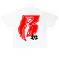 EVE TEE