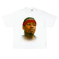 IVERSON TEE