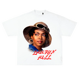 Lauryn Hill