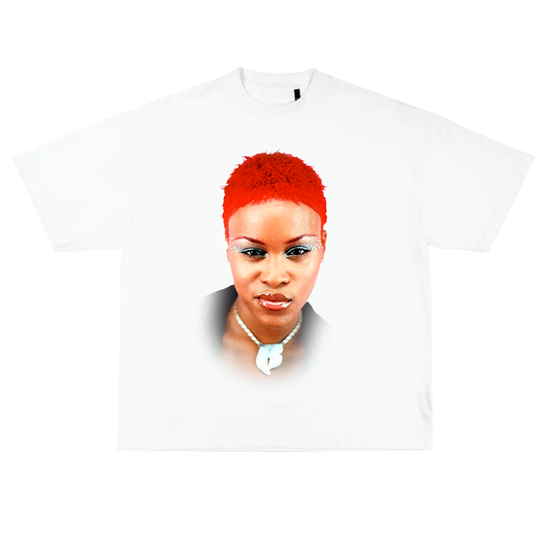 EVE TEE