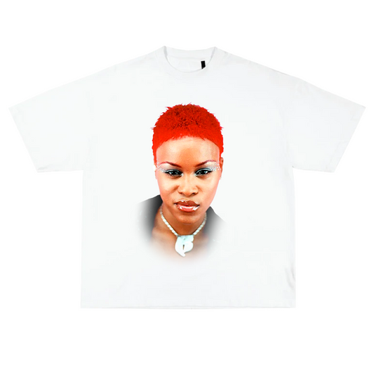 EVE TEE