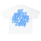 NIP & LAUREN TEE
